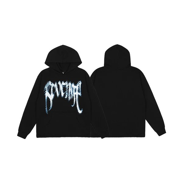 Black Phantom