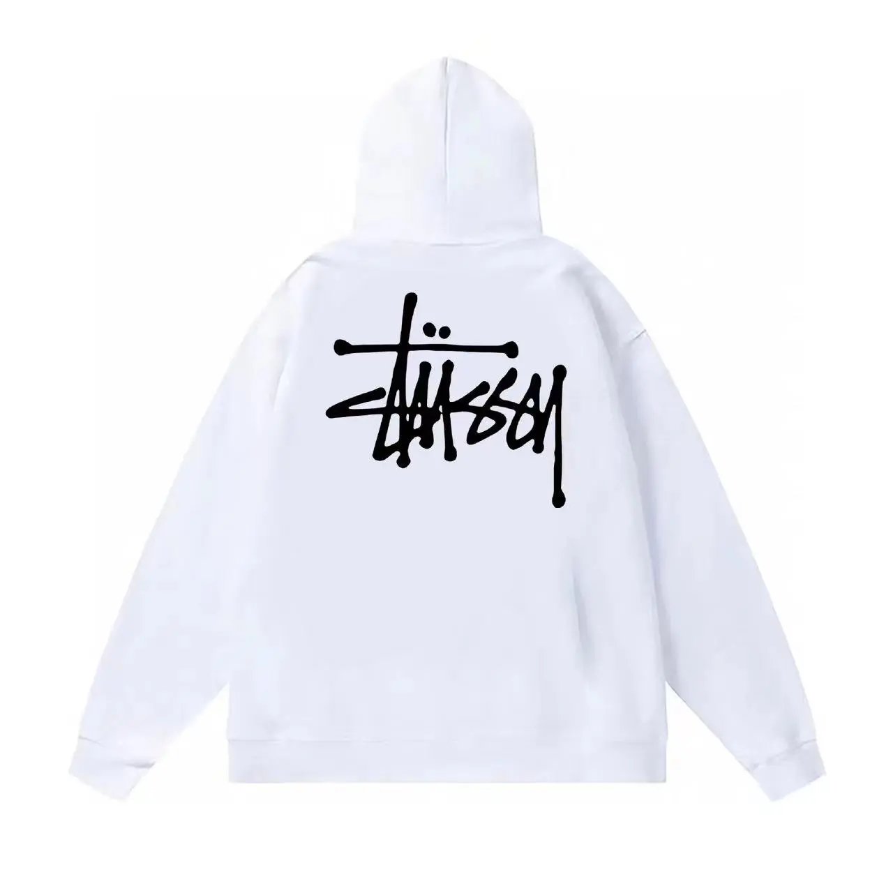 105 白