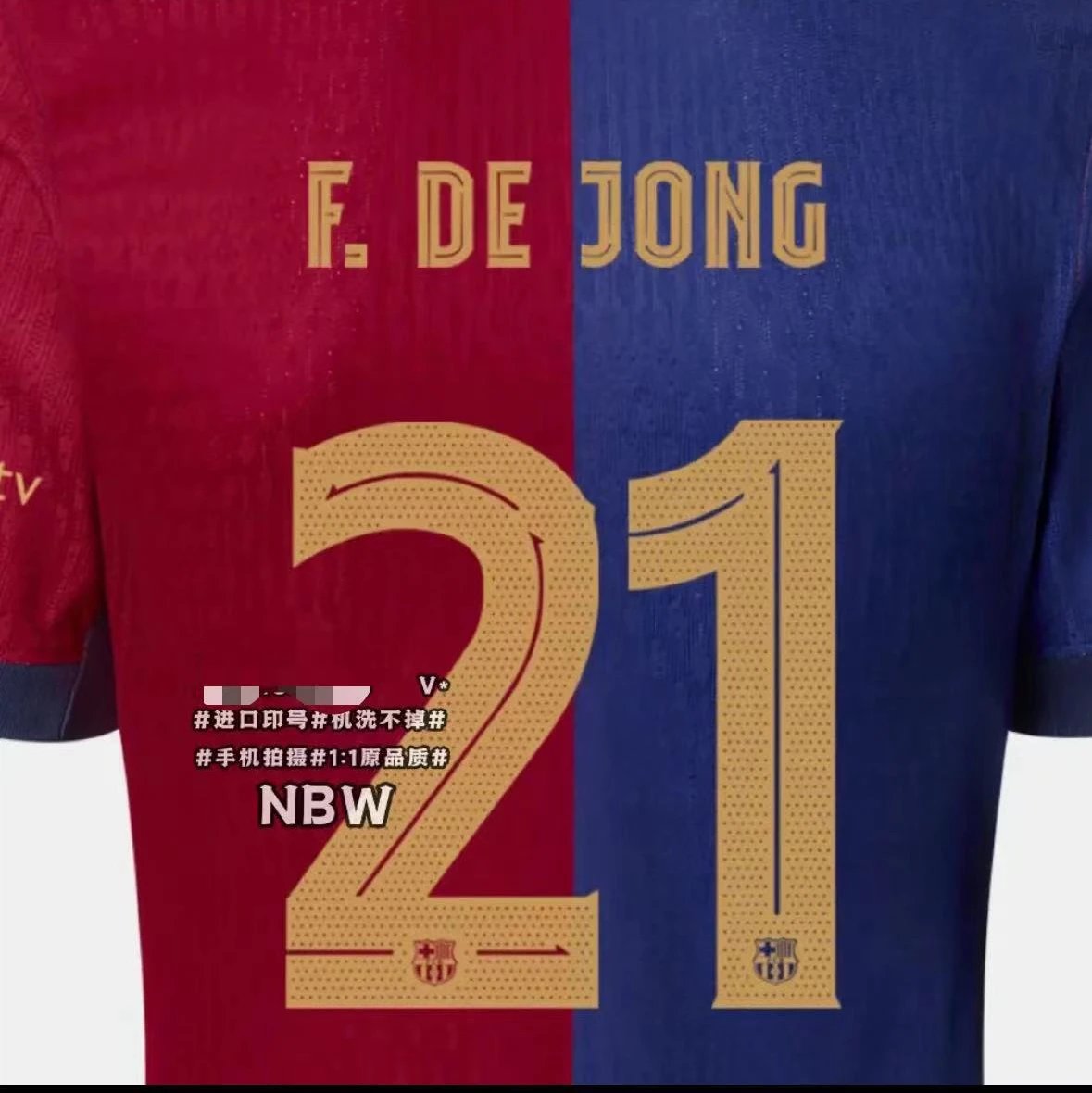 21