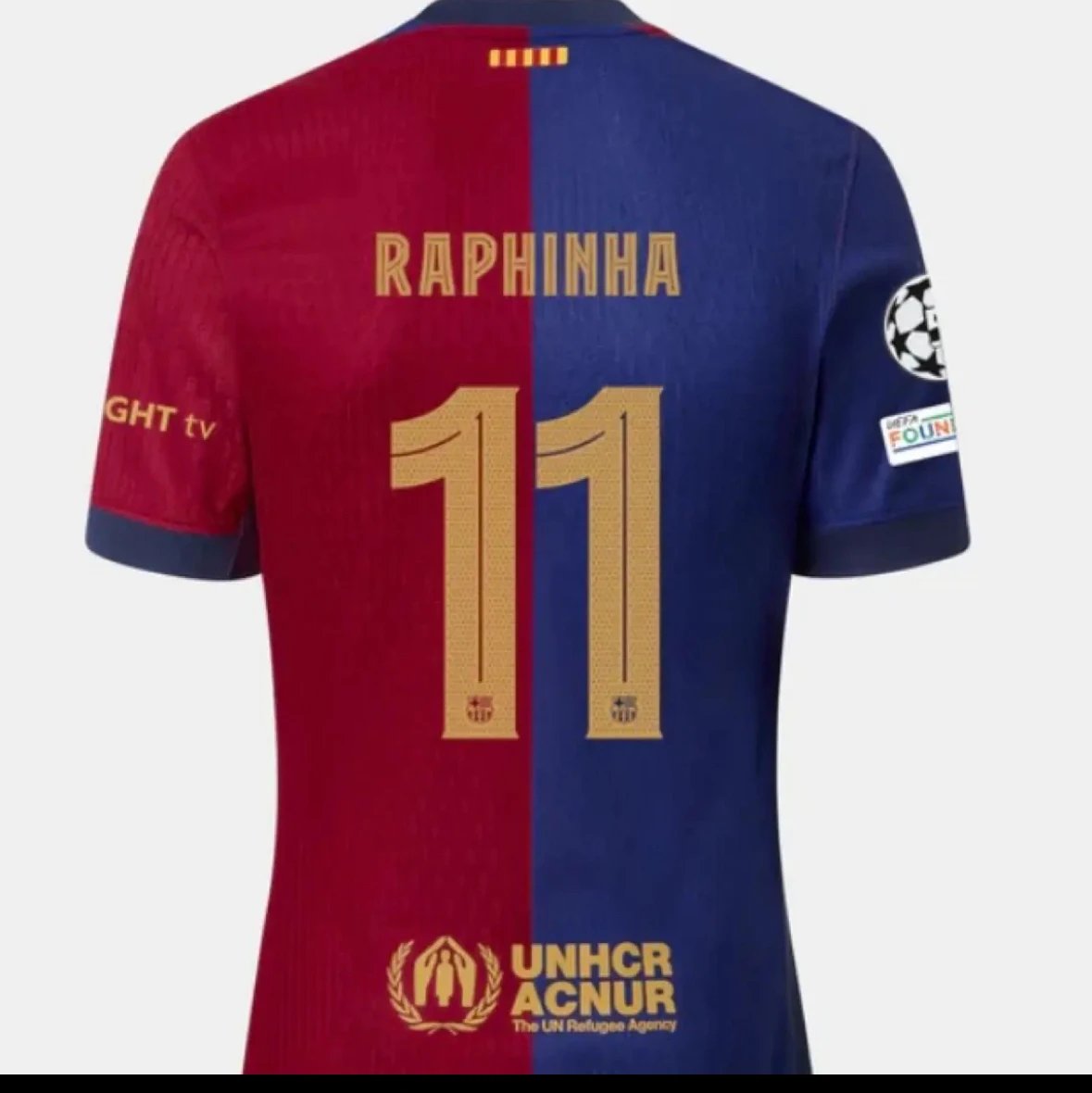 11(Rafinha)