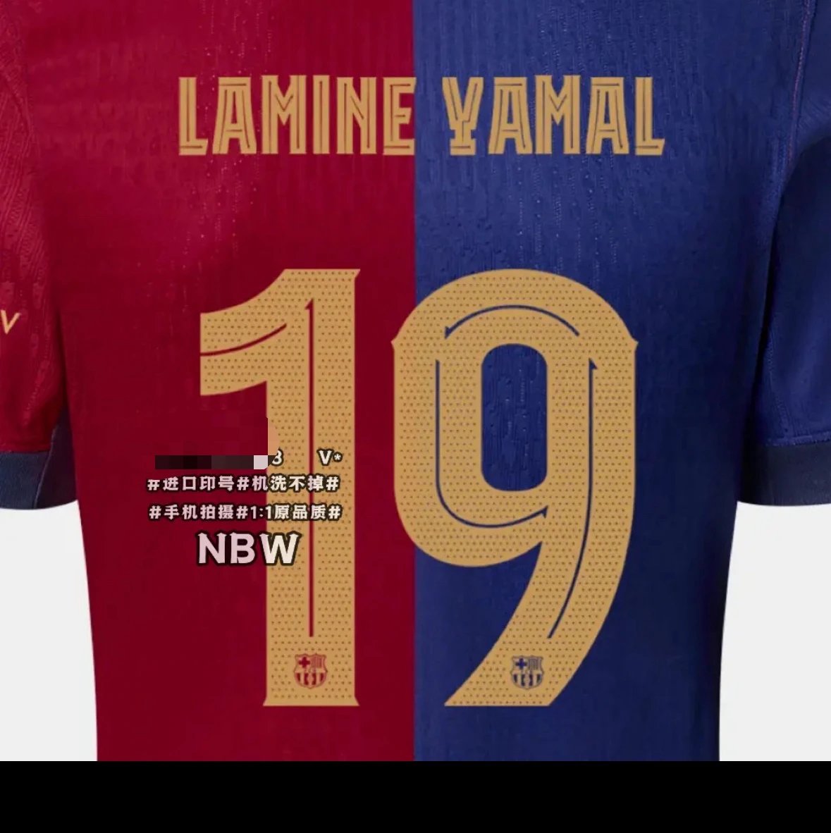19