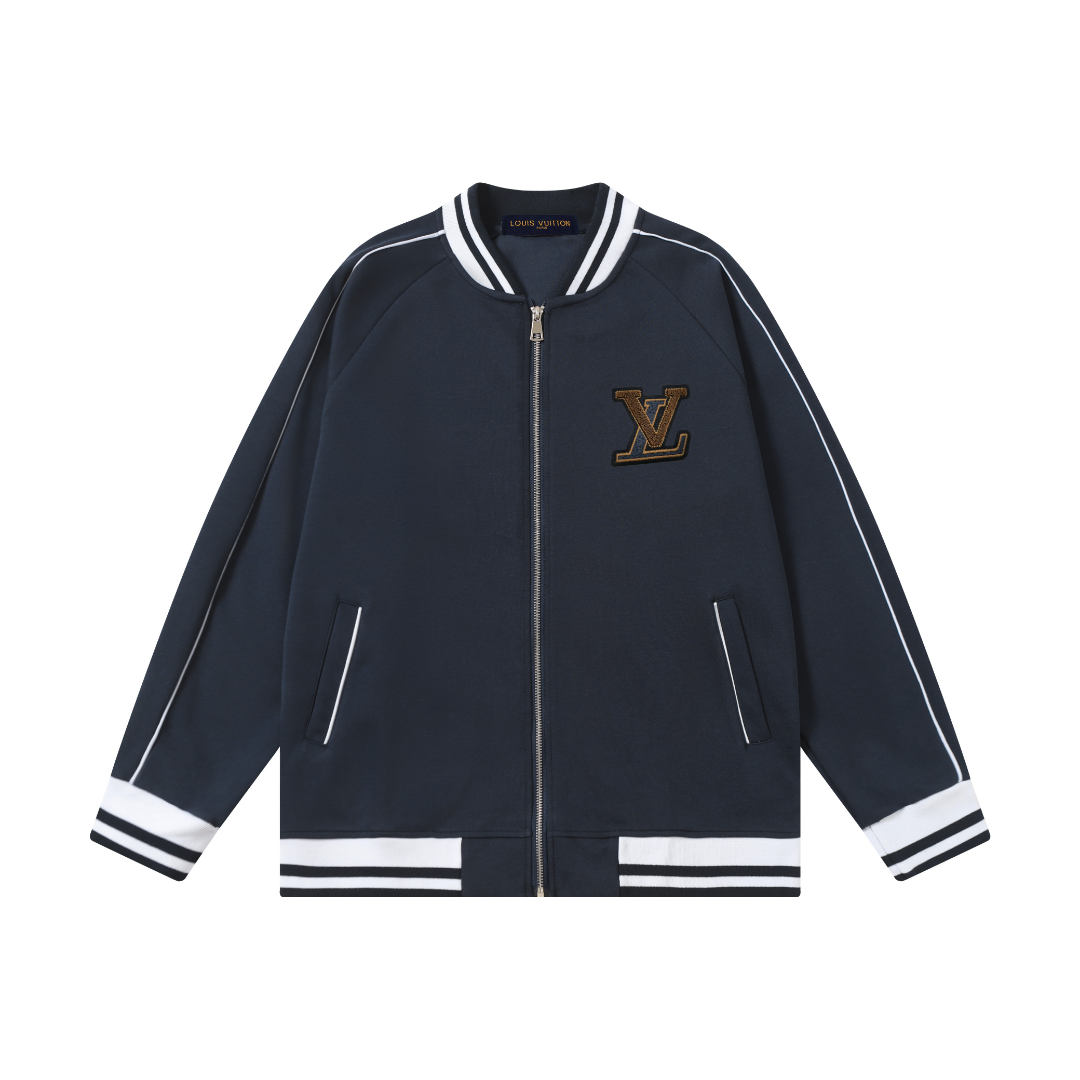 Lou-45-02