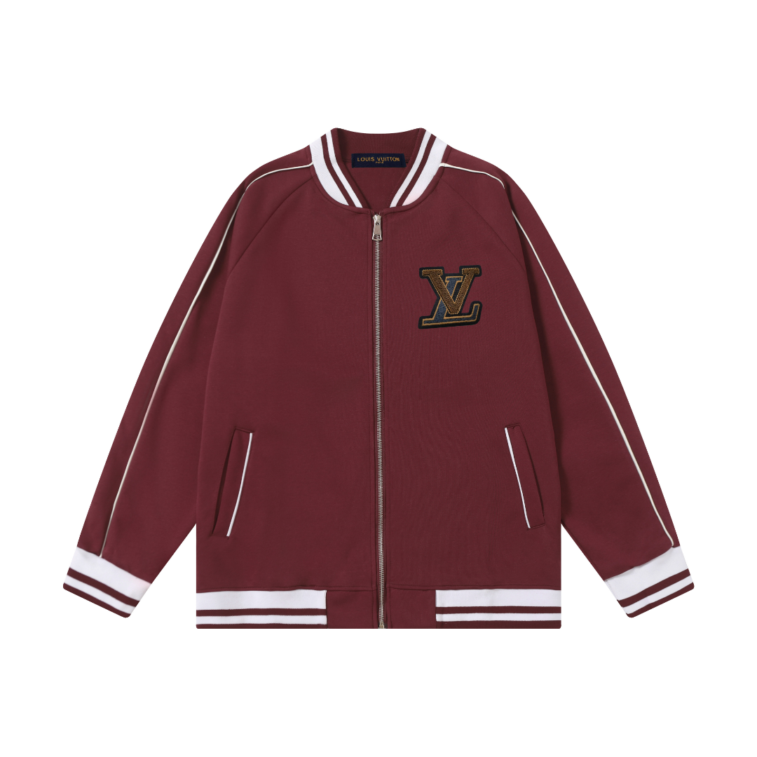 Lou-45-03