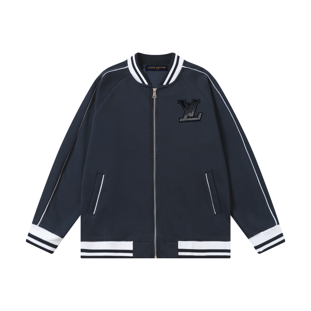 Lou-47-02