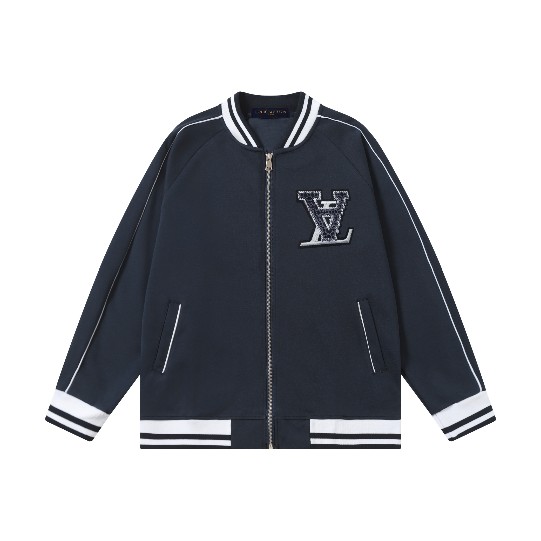 Lou-43-03