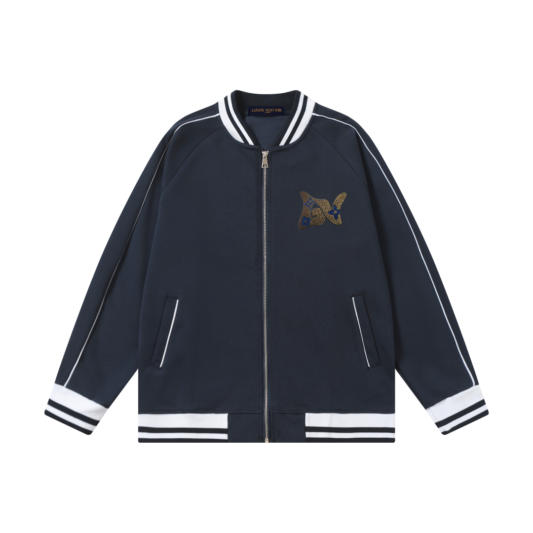 Lou-46-03