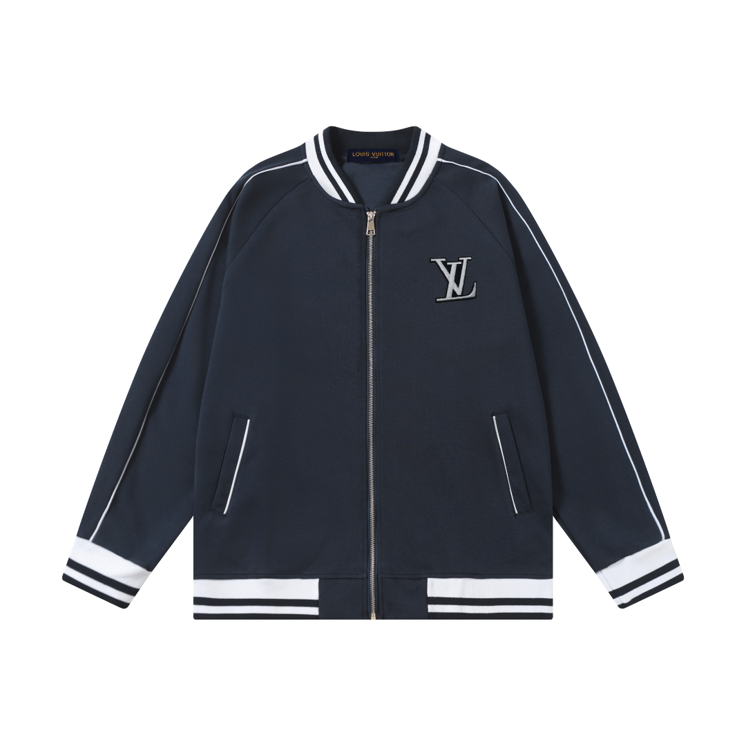 Lou-48-02