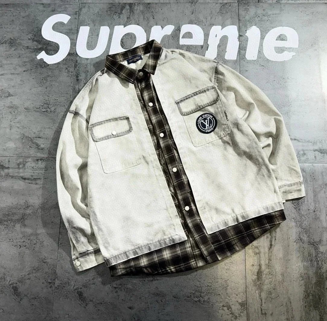 Lou-50