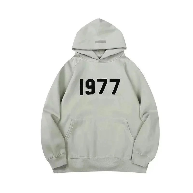 1977抹茶