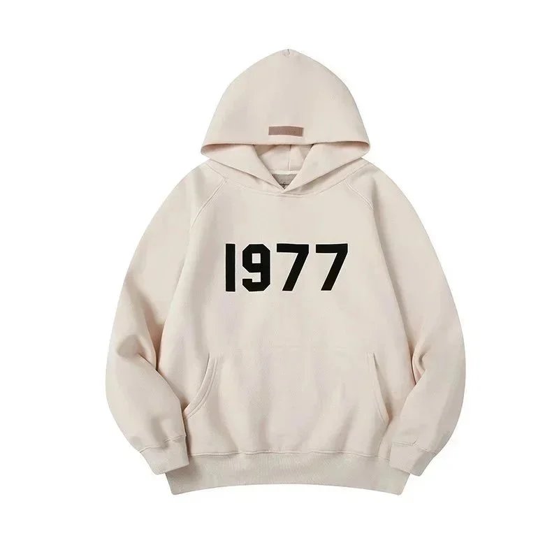 1977杏色