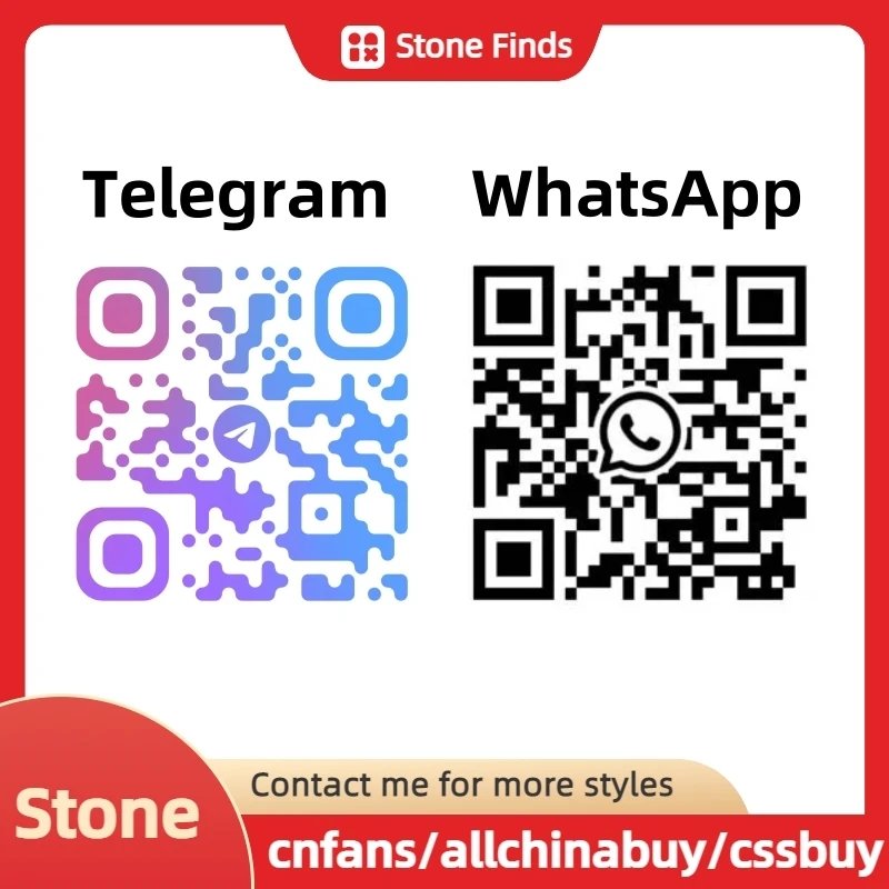 more styles contact：+852 6619 3125
