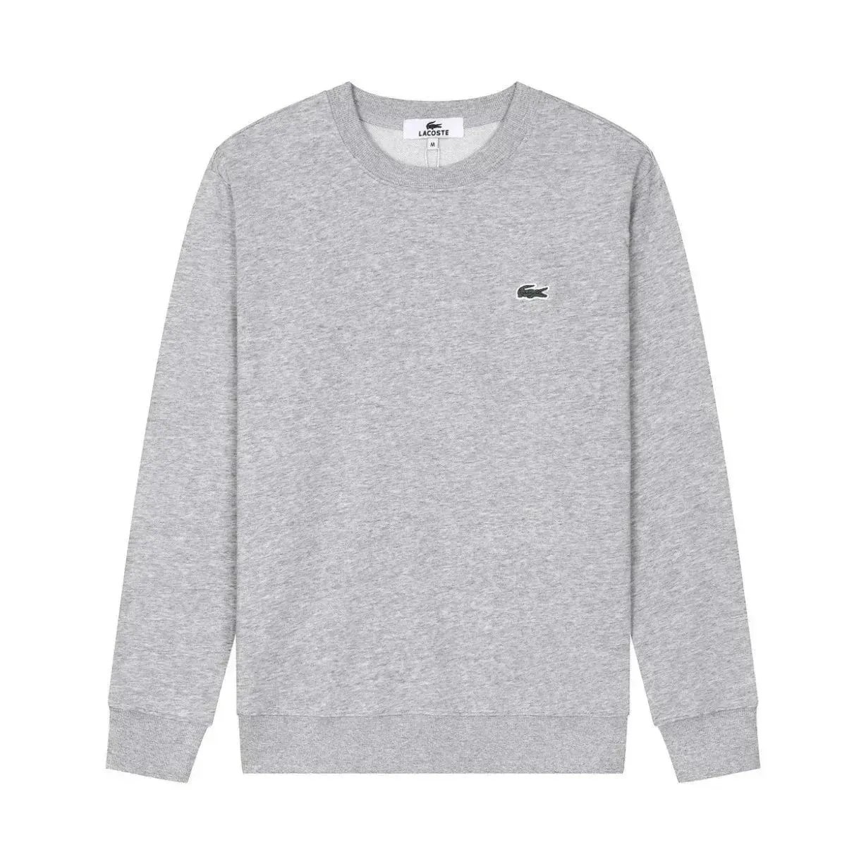 CKWY-005