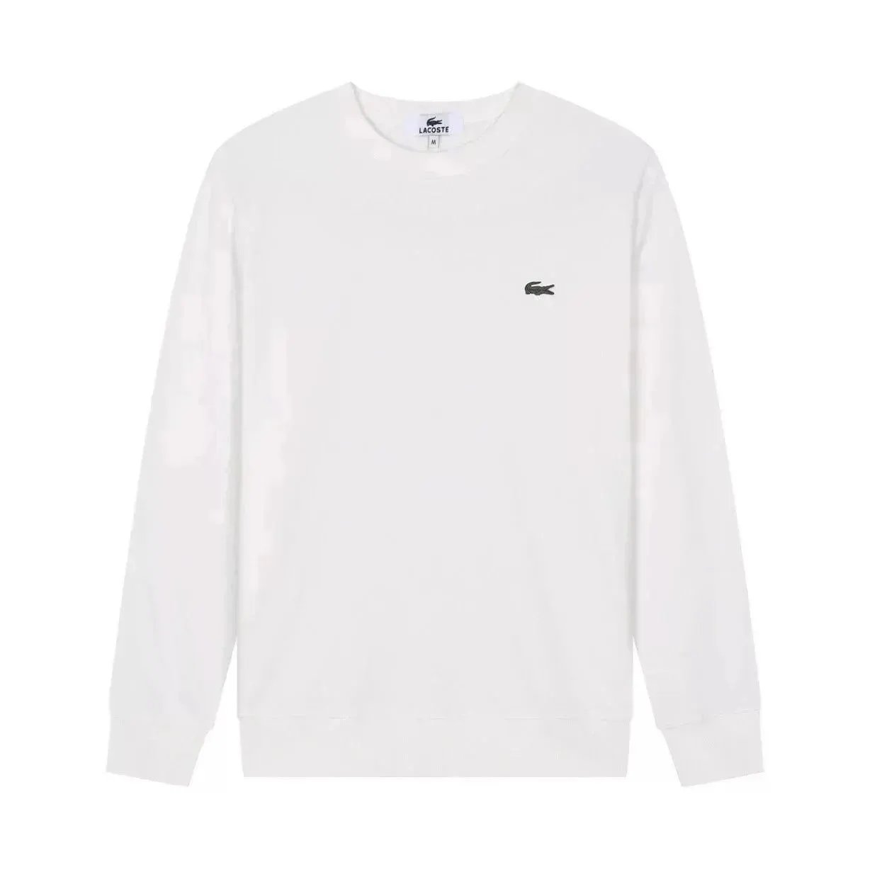 CKWY-007