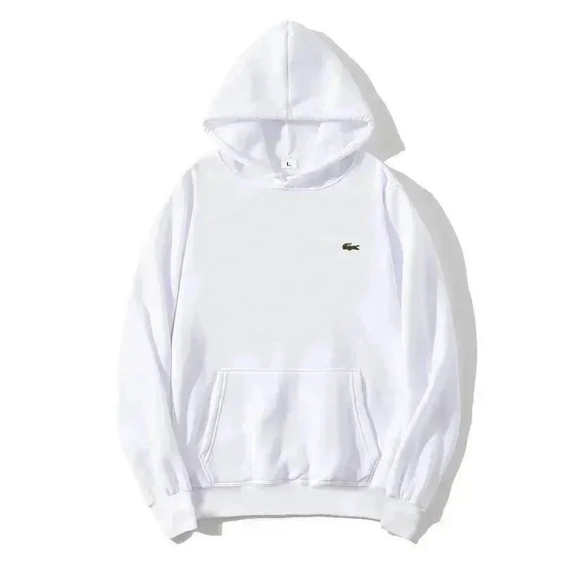EY020