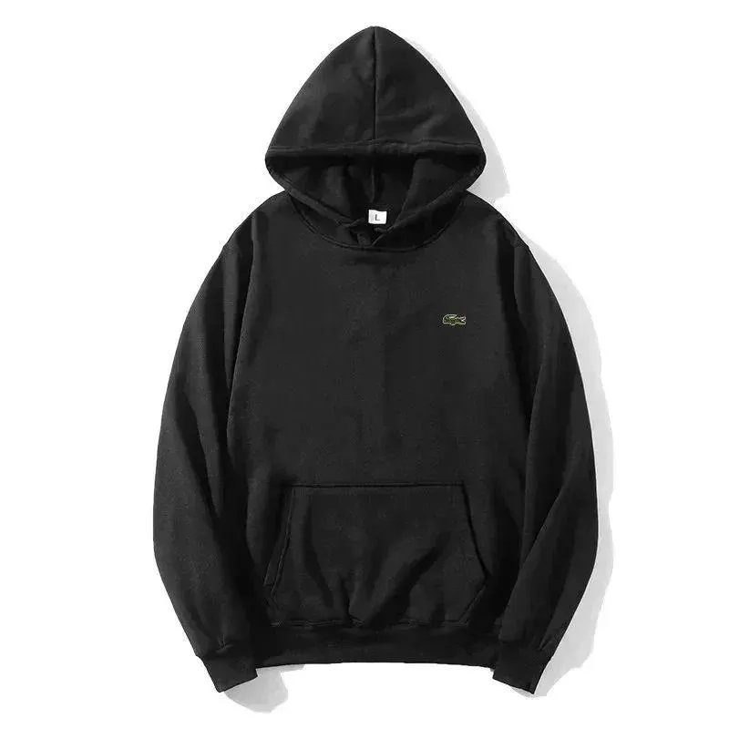 EY009