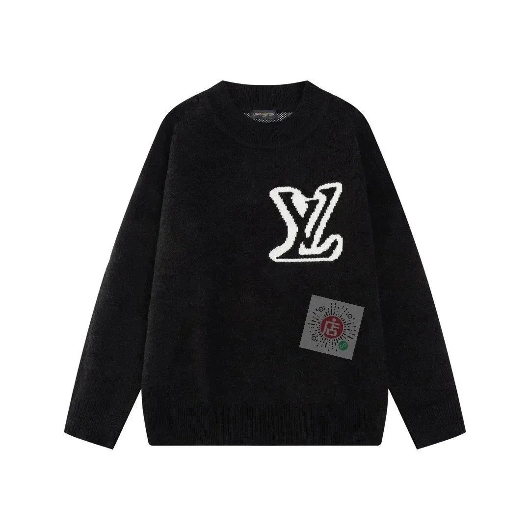 黑V