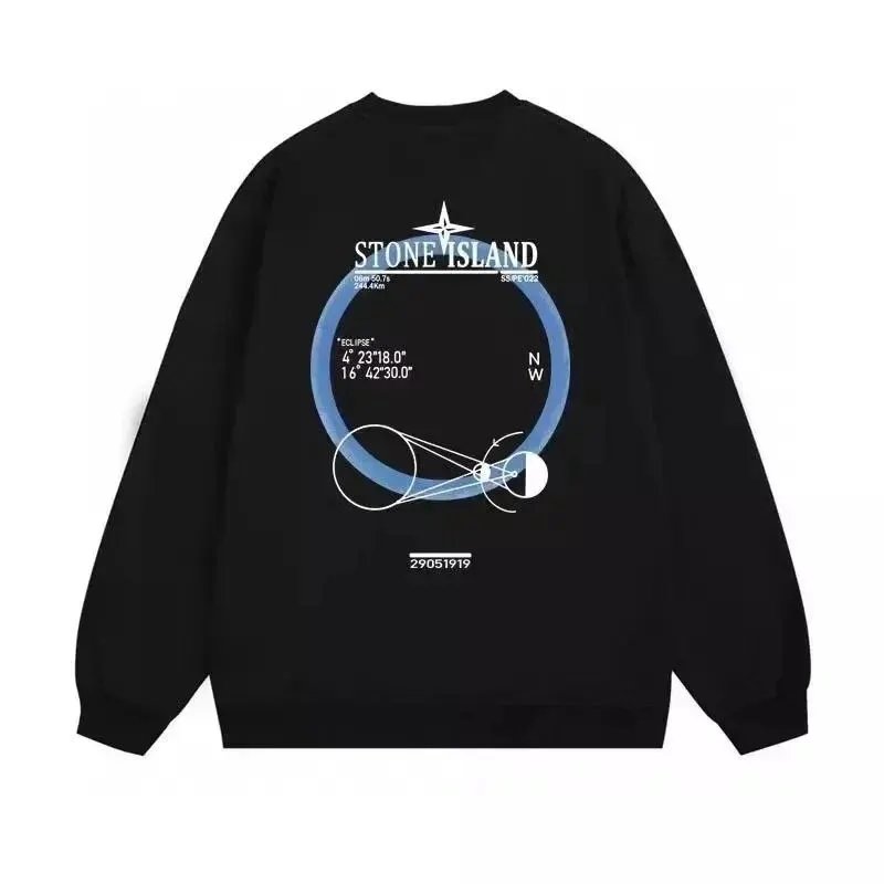 20黑色002