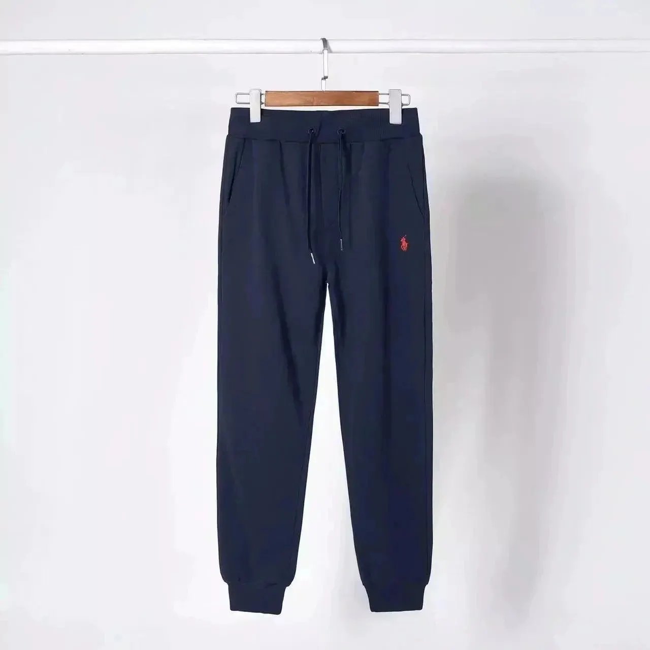 宝蓝红标裤子*Top quality