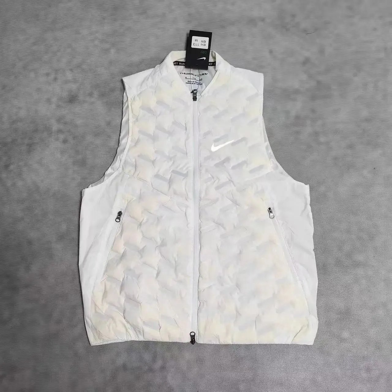 新品马甲-06