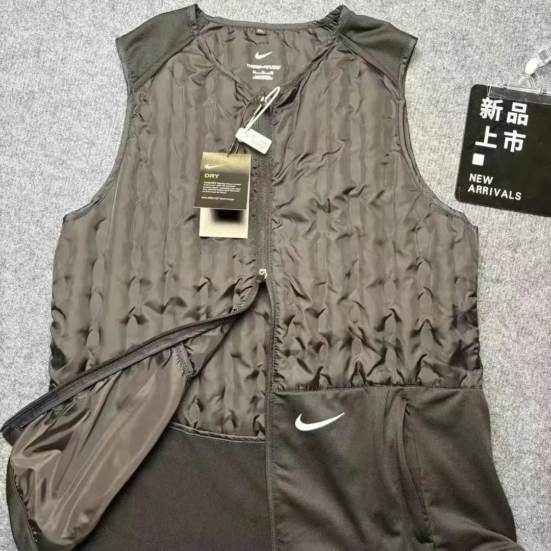 新品马甲-02