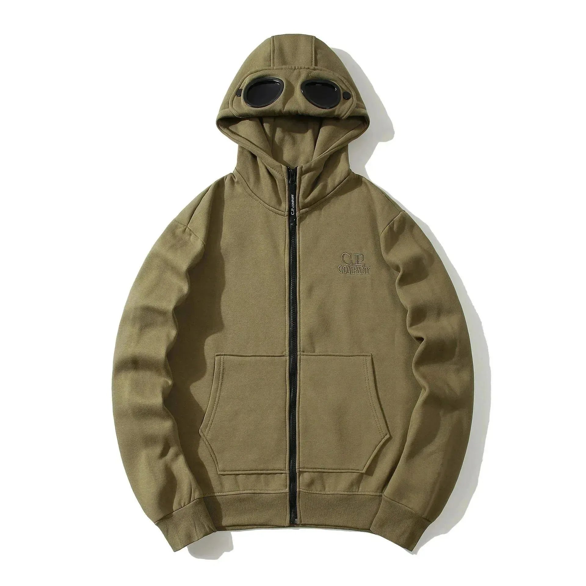 3961军绿