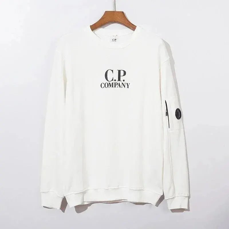 9926白色