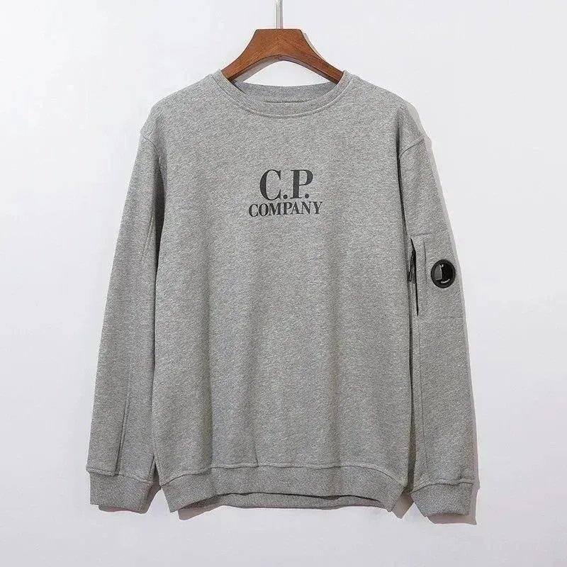 9926灰色