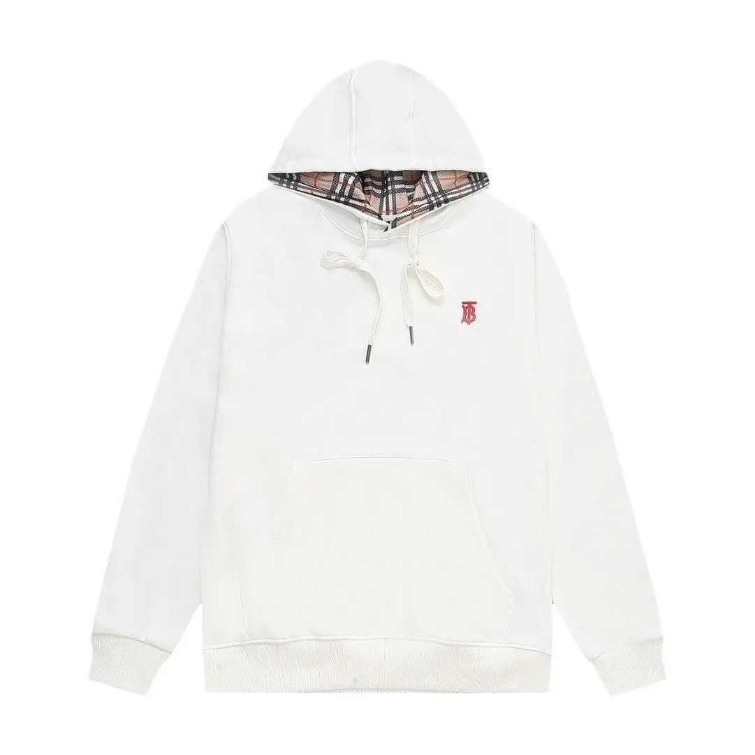 LM029