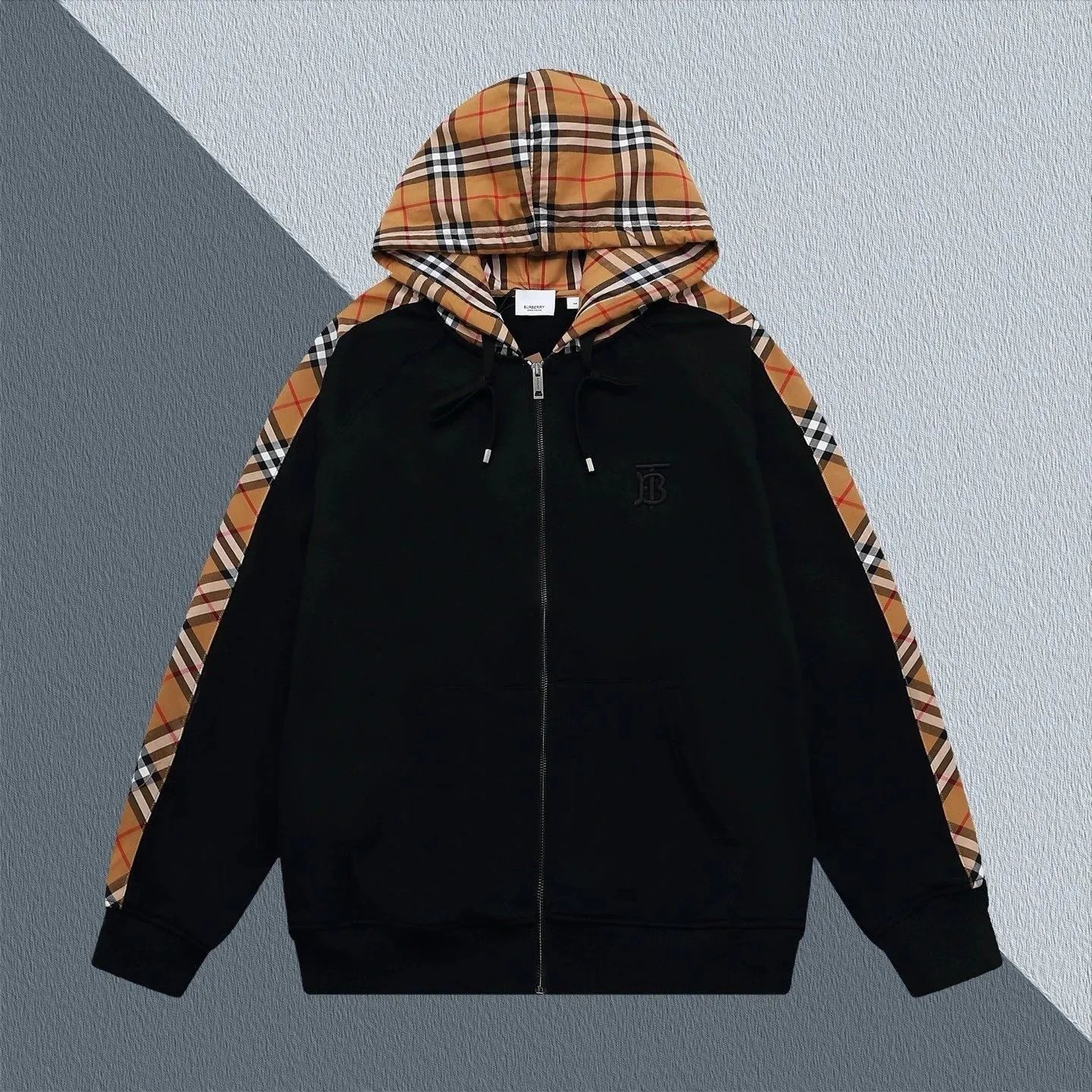 LM018