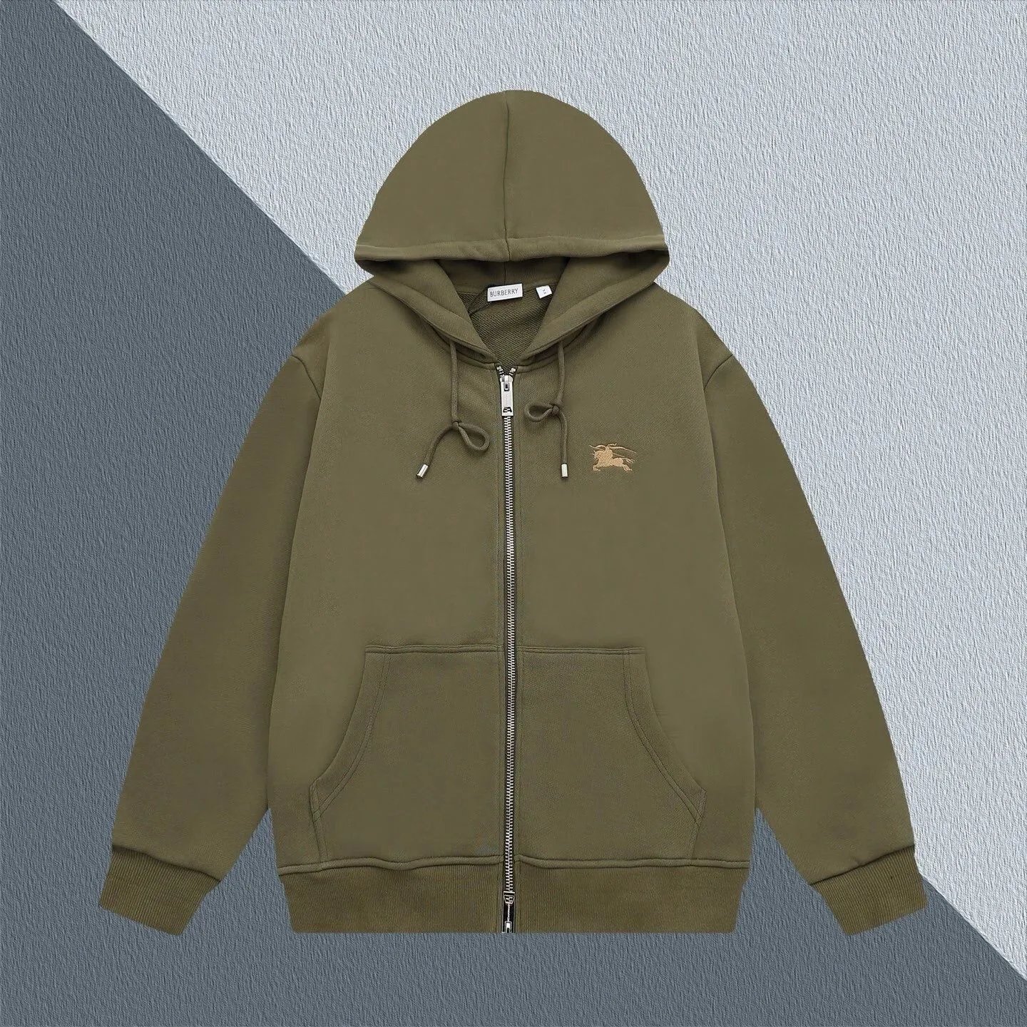 LM015