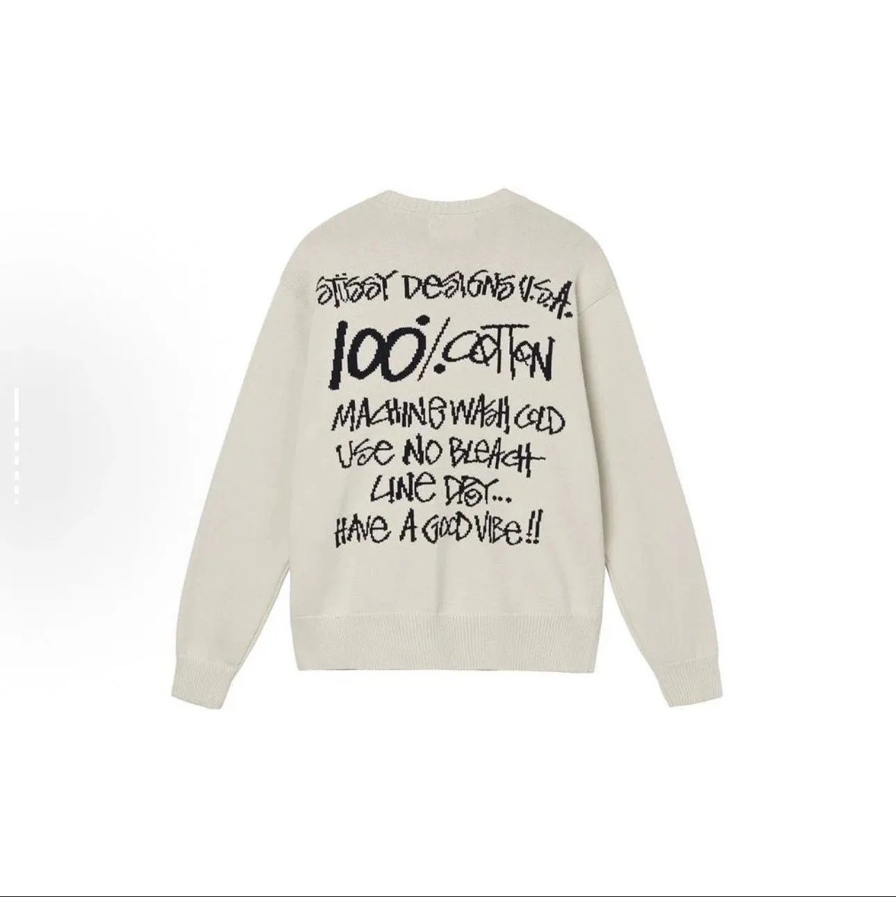 3016杏色