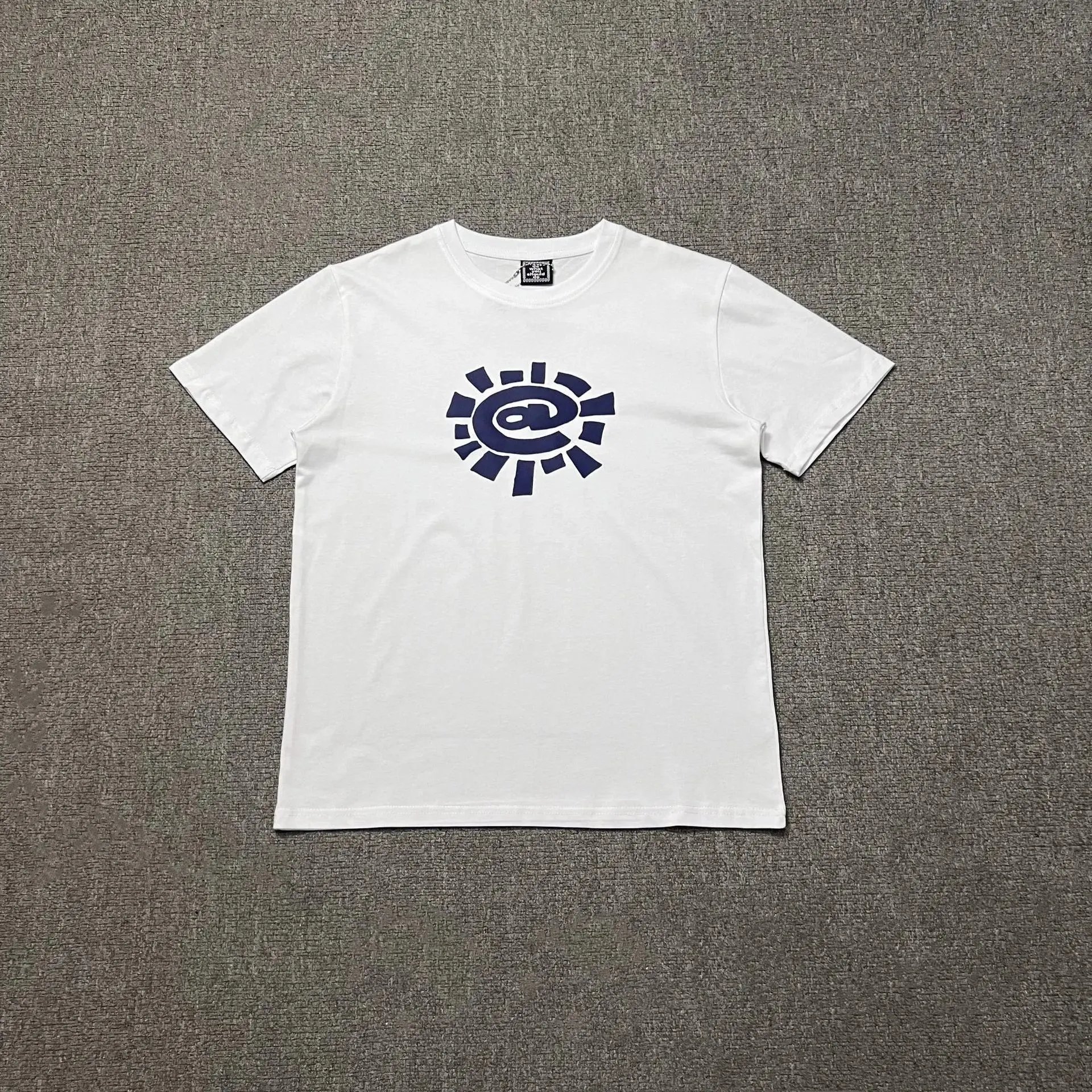AD04白印深蓝