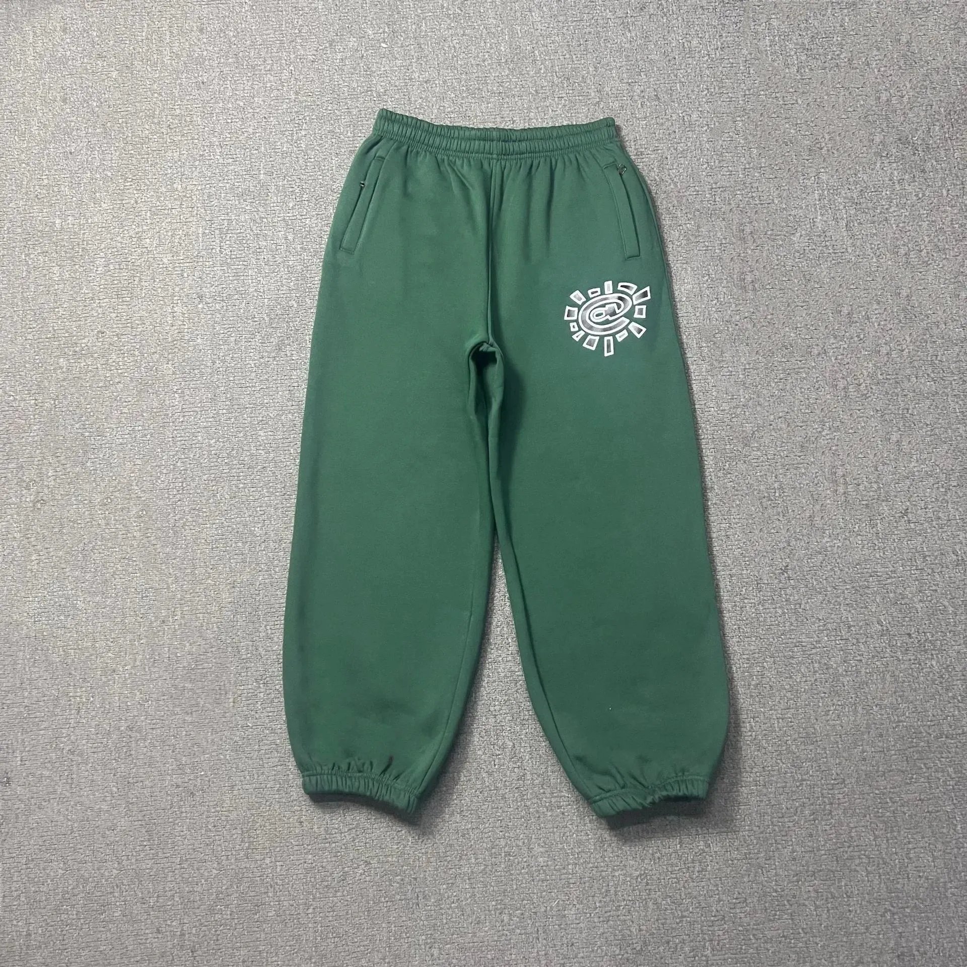 ad02绿色