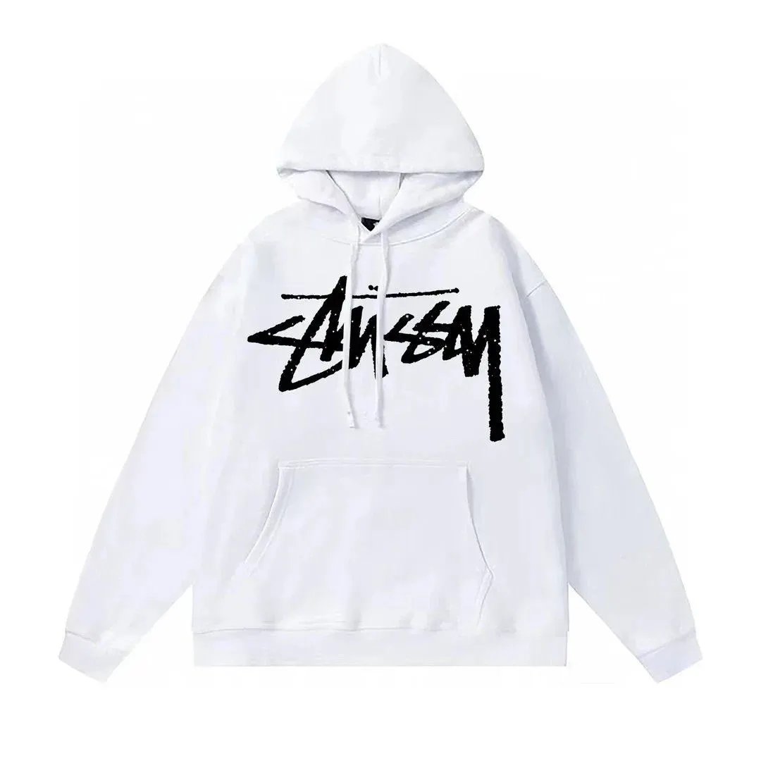 20 *Top quality