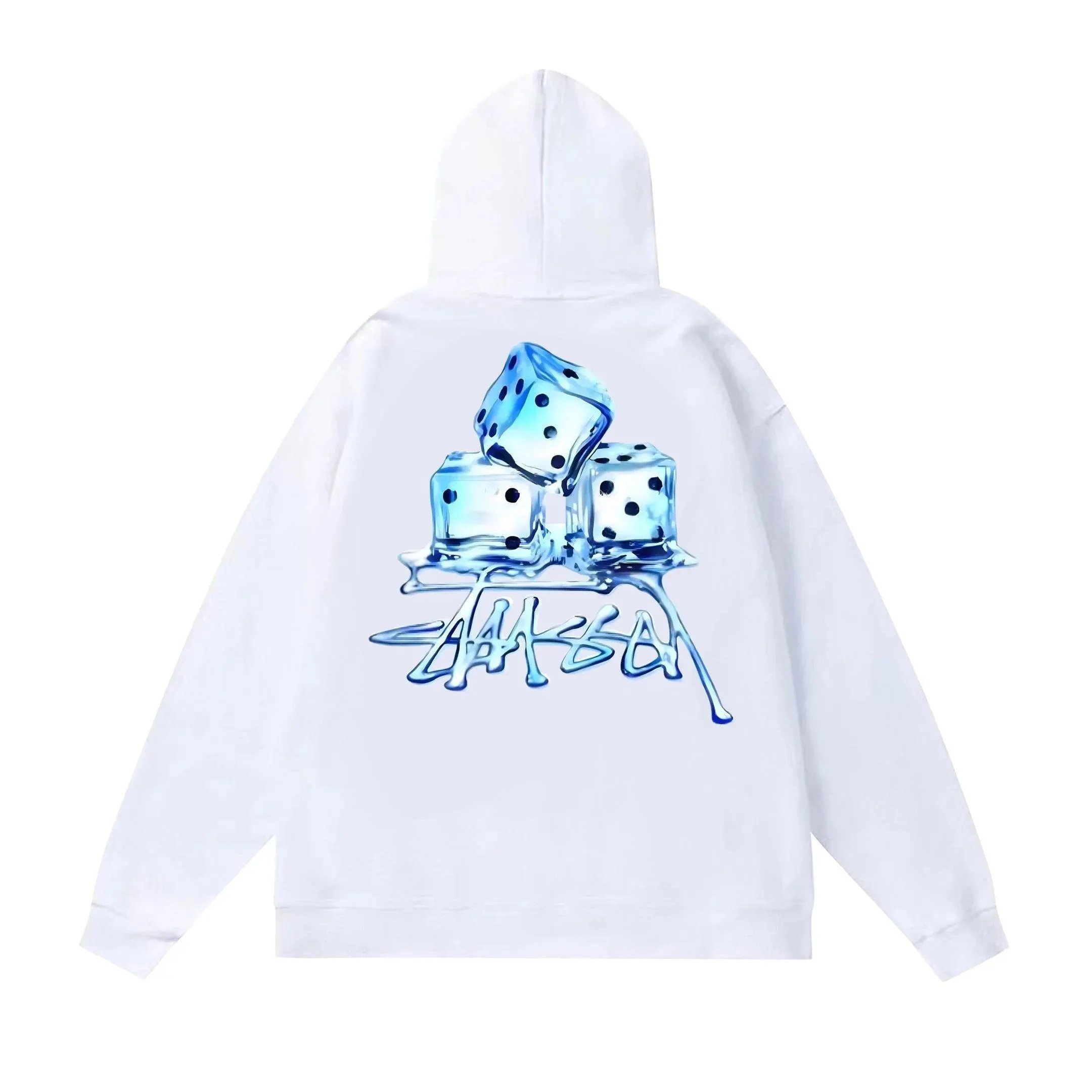 30 *Top quality