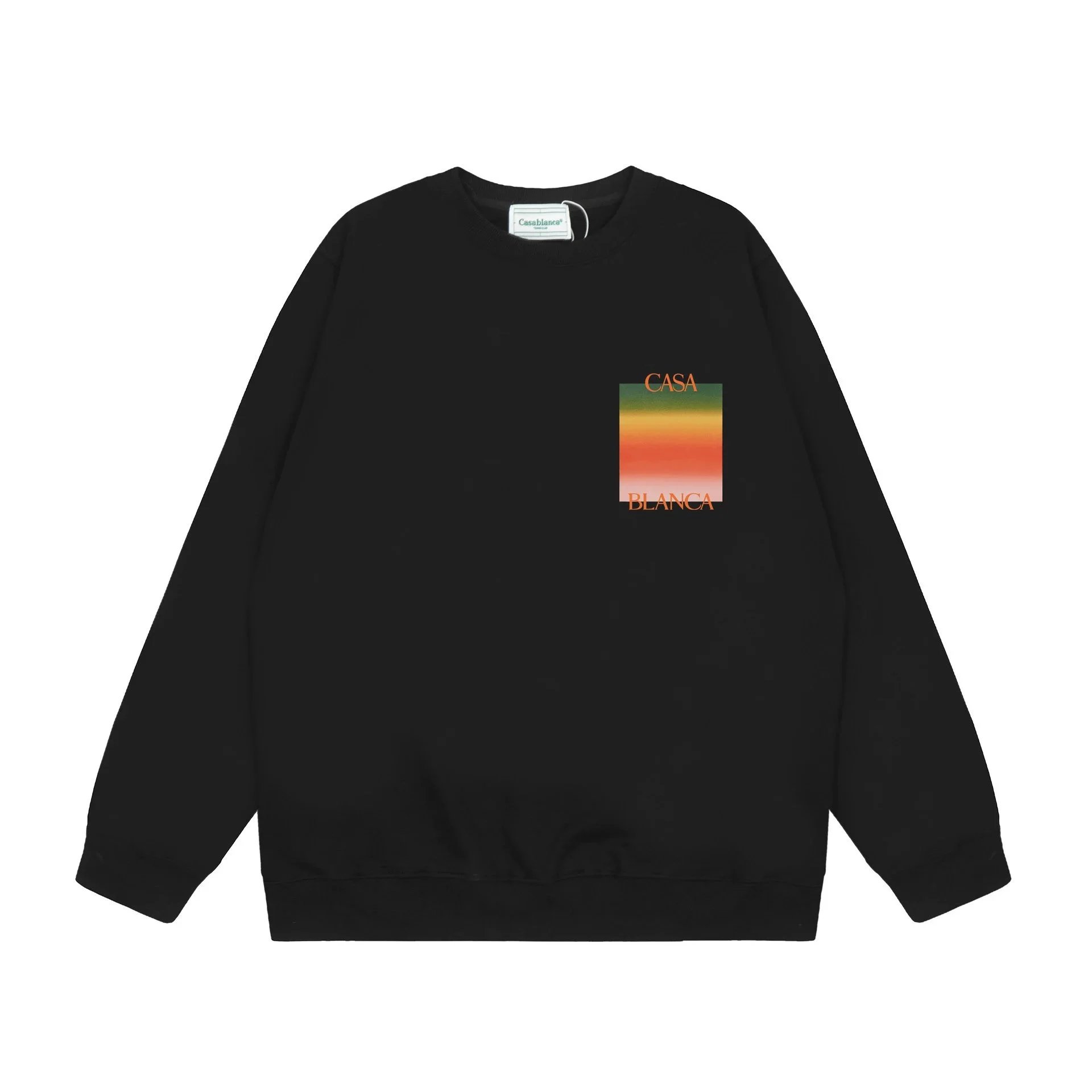 05