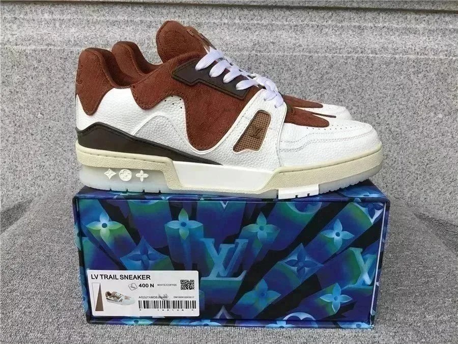 35*Top quality
