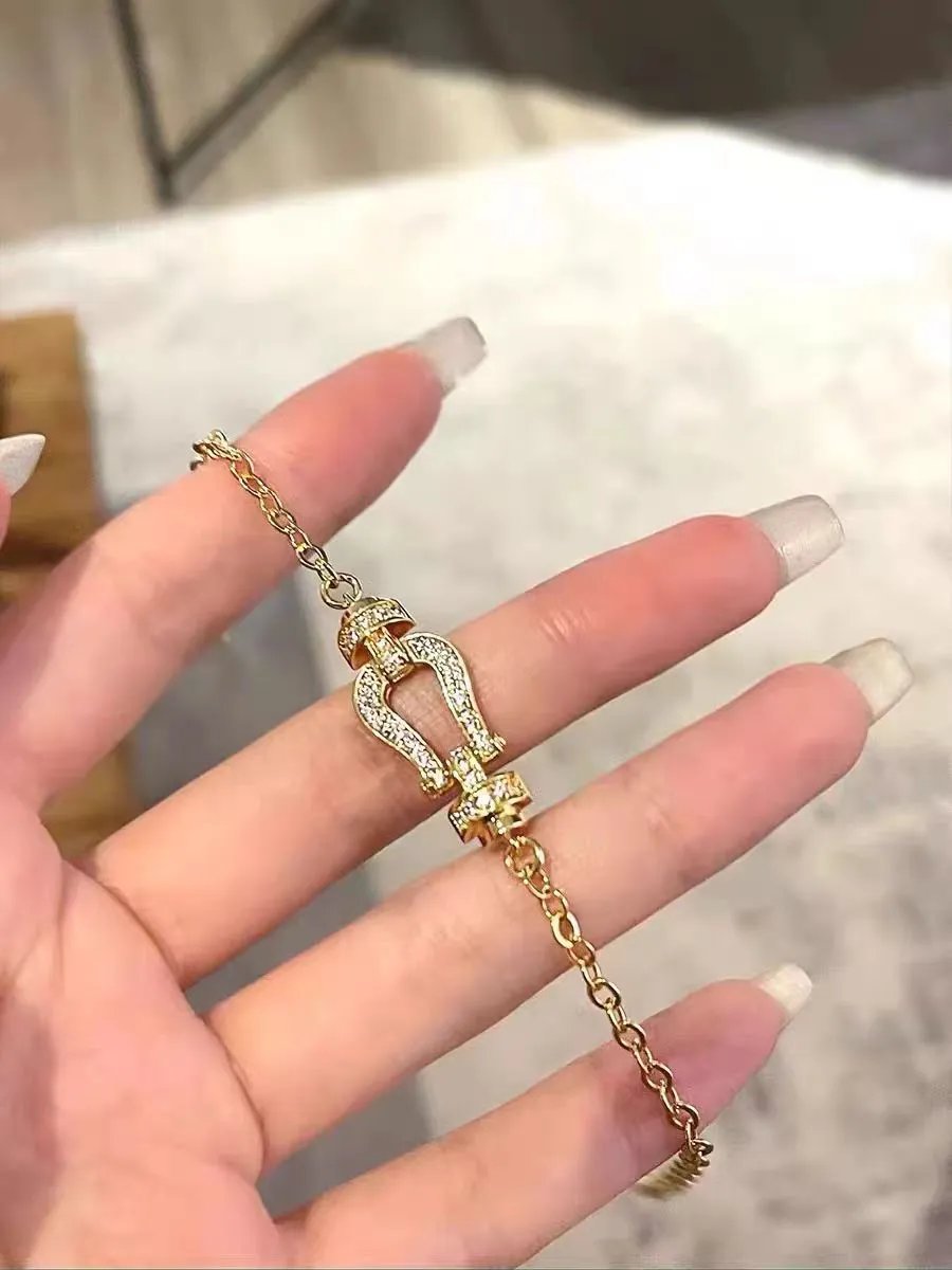 金色