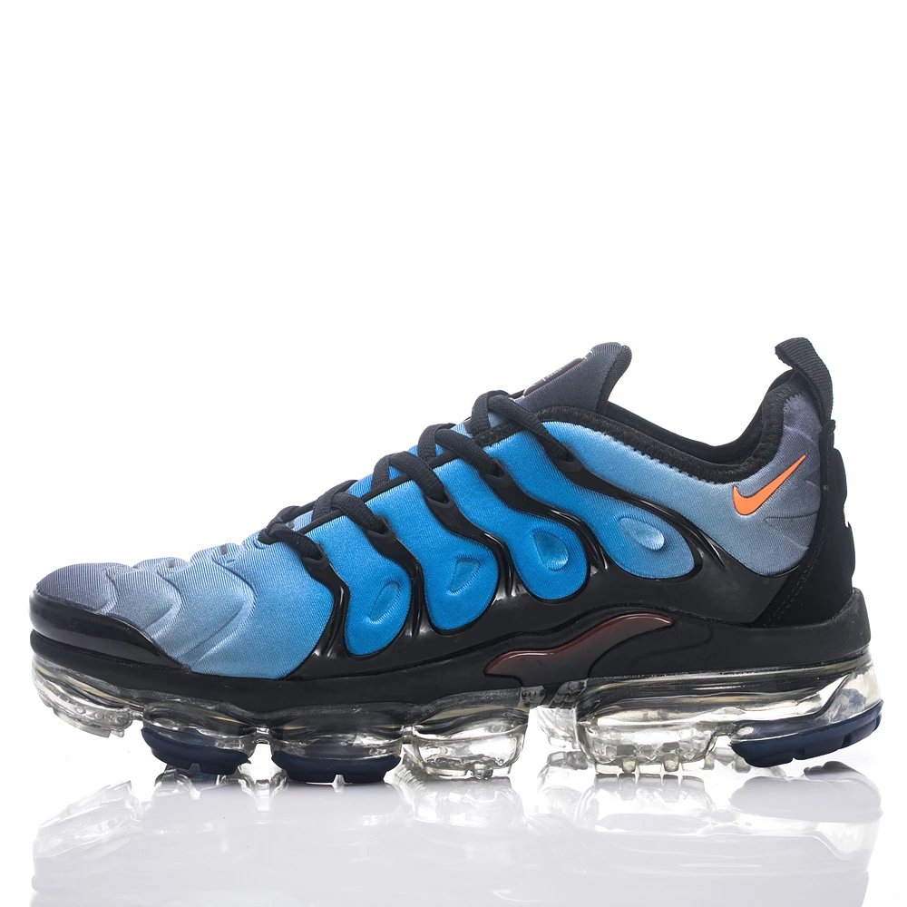 白蓝黑