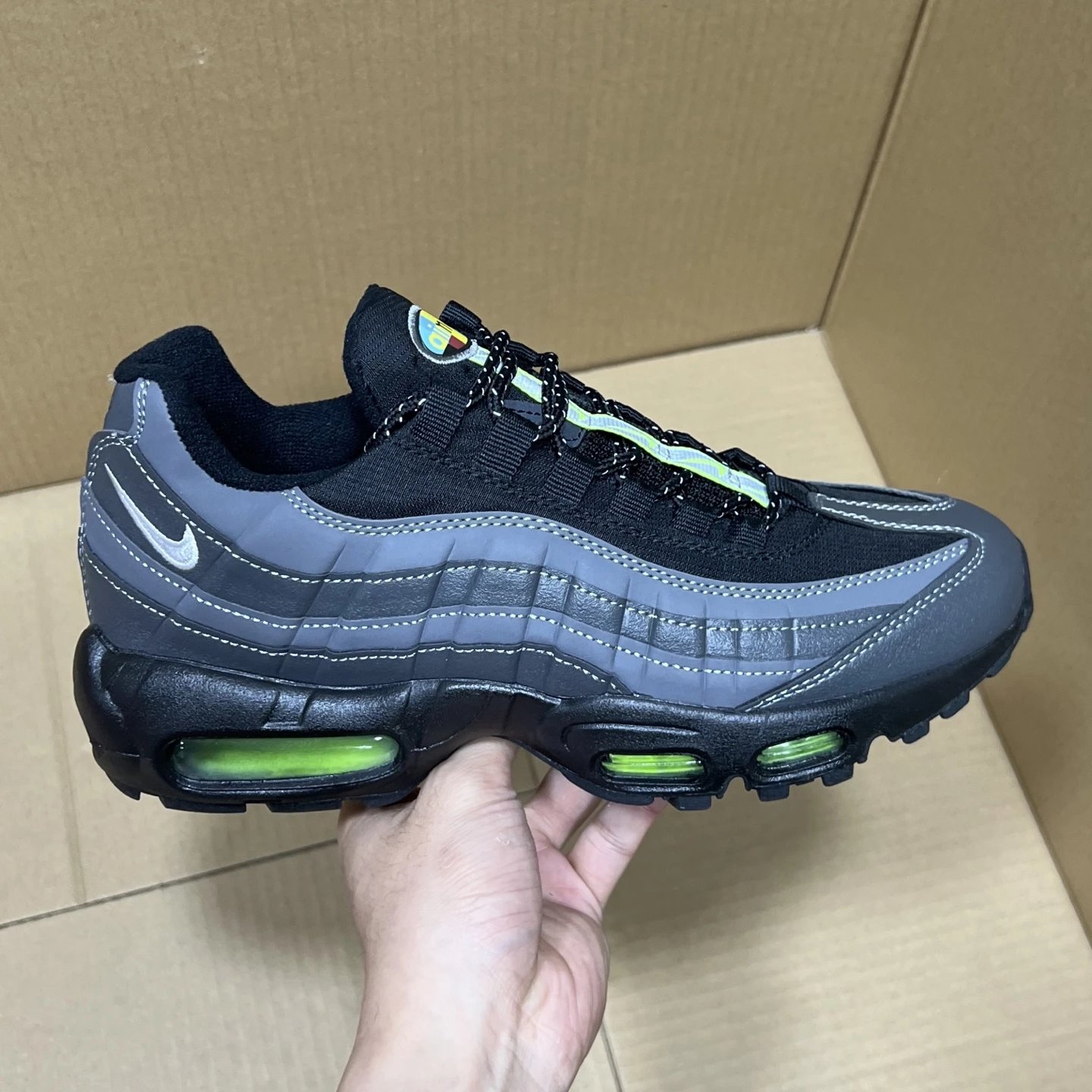 18