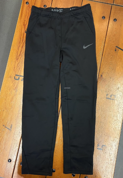 Nike裤子03