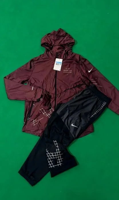 HOT-01