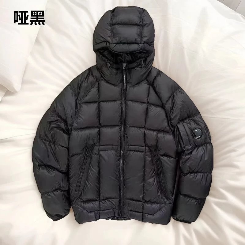 004哑黑
