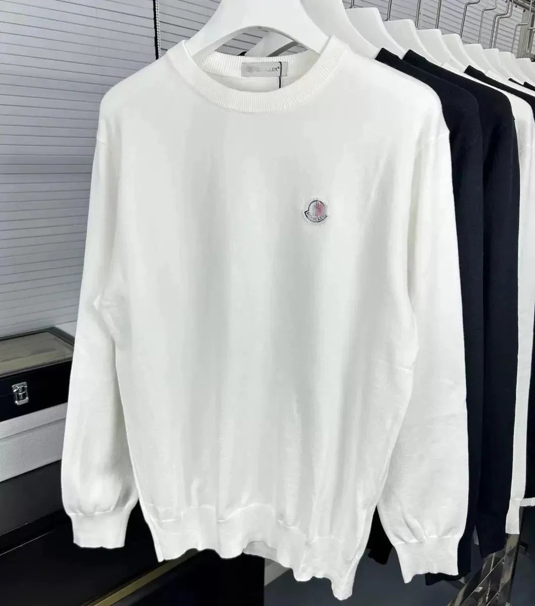 06-白色