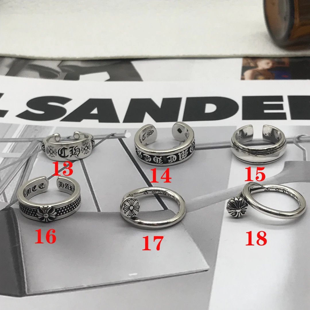 13#