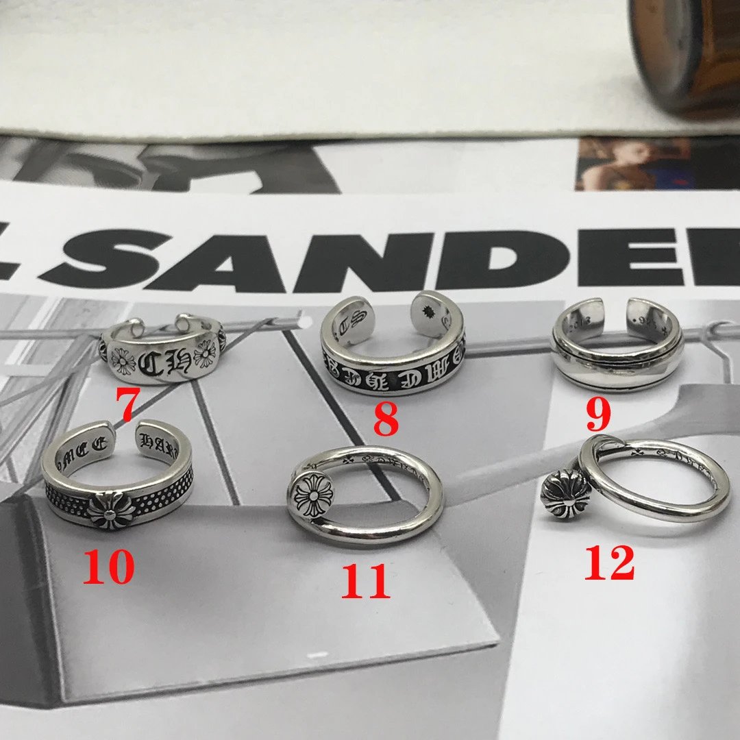 7#