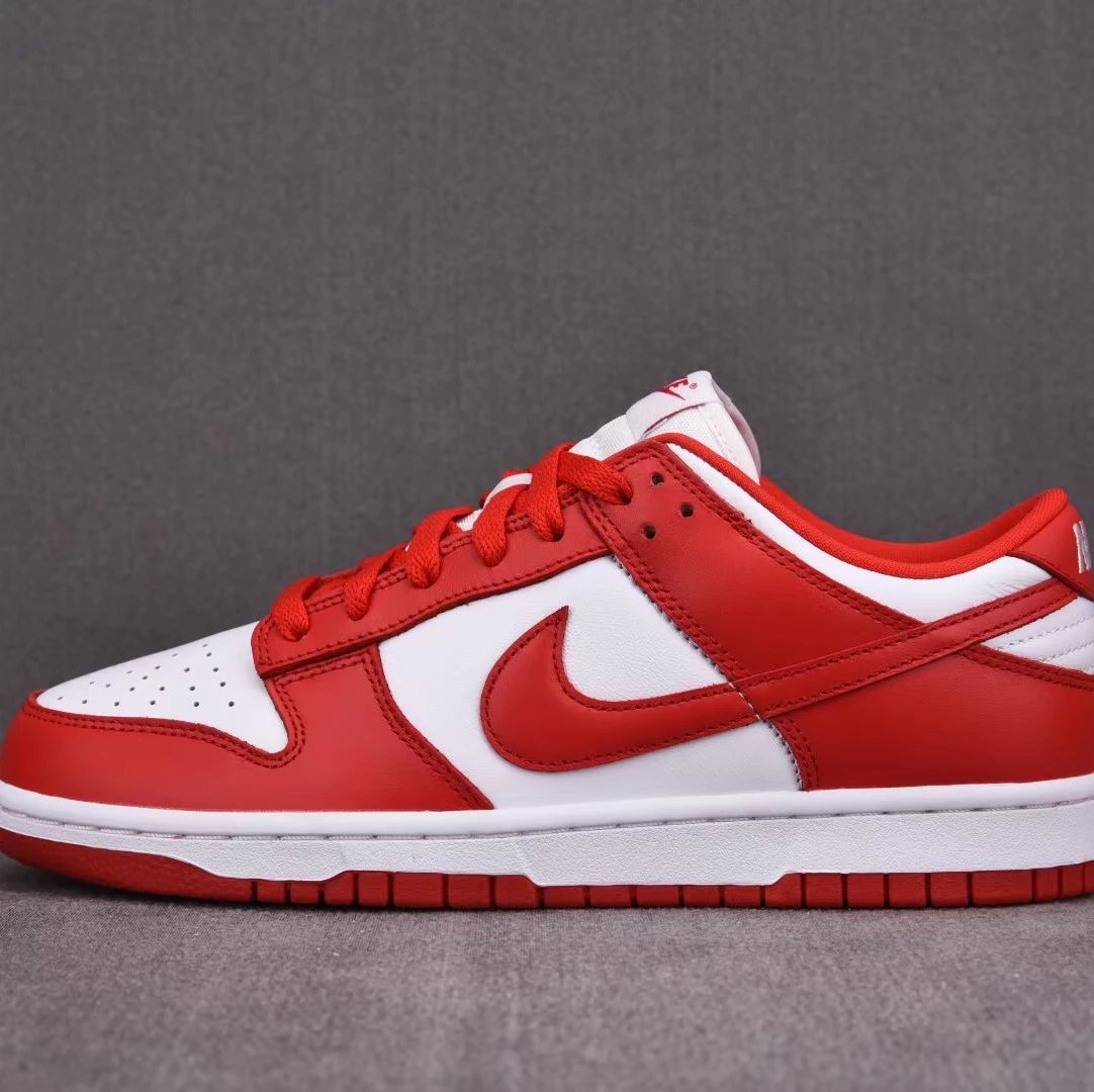 University Red