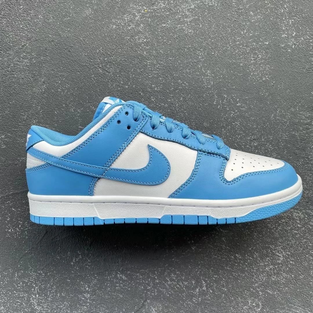 University Blue