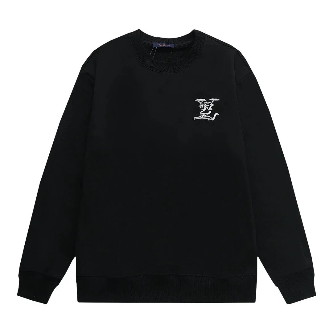 经典logo刺绣-黑色1