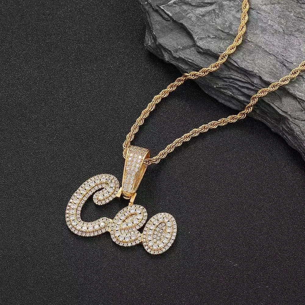 1-Gold color